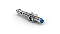 Capteur inductif Wenglor I08H065