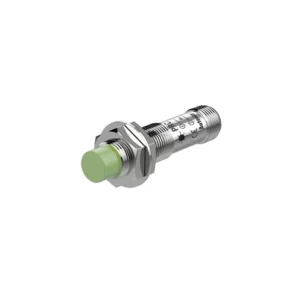 Capteur inductif PRCMT12-4DO Autonics