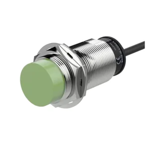 Capteur inductif PRL30-15DN Autonics