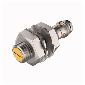 Capteur inductif TURCK BI2-EG08K-AP6X-V1131 - détecteur de proximité inductif