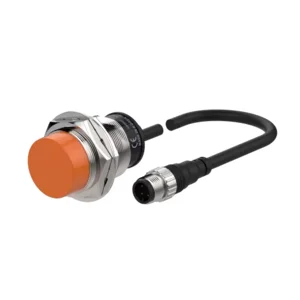 Capteur inductif PRWT30-15XC Autonics