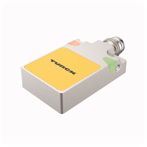 Capteur inductif TURCK BI5U-Q08-AP6X2-V1131 - détecteur de proximité inductif