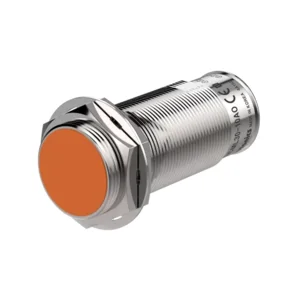 Capteur inductif PRCML30-10DP Autonics