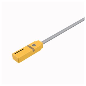 Capteur inductif TURCK BI2-Q5.5-AP6X - détecteur de proximité inductif