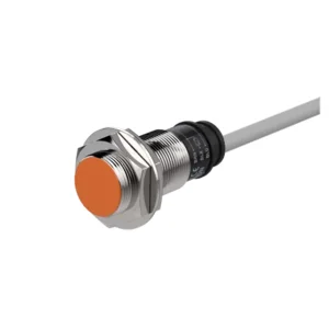 Capteur inductif PR18-5AC-V Autonics