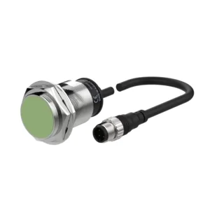 Capteur inductif PRW30-10DN2 Autonics