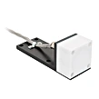 Capteur inductif Wenglor INTT010