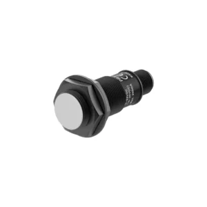Capteur inductif PRACMT18-5DC-I Autonics