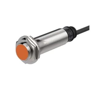 Capteur inductif PRL18-5DP Autonics