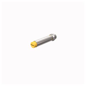 Capteur inductif TURCK BI2-EH6.5K-AP6X-V1131 - détecteur de proximité inductif