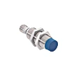 Capteur inductif Wenglor I18H026