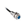 Capteur inductif Wenglor I12H002