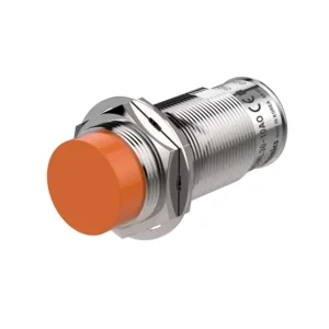 Capteur inductif PRCML30-15DP Autonics
