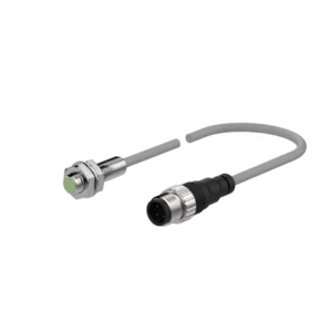 Capteur inductif PRW08-1.5DN-V Autonics