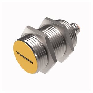 Capteur inductif TURCK BI12-M30-AD4X-H1141 - détecteur de proximité inductif