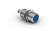 Capteur inductif Wenglor I30N004