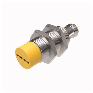 Capteur inductif TURCK NI14-M18-VP6X-H1141 - détecteur de proximité inductif