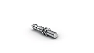 Capteur inductif Wenglor I08G006