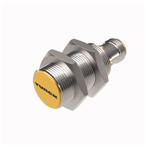 Capteur inductif TURCK BI8U-M18-RP6X-H1141 - détecteur de proximité inductif