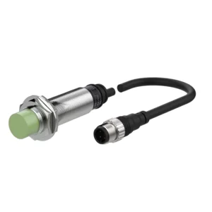 Capteur inductif PRWL18-8DN Autonics