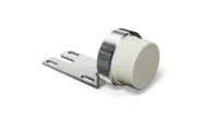 Capteur inductif Wenglor INTT220