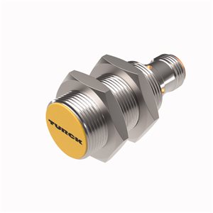 Capteur inductif TURCK BI10U-M18-AN6X-H1141 - détecteur de proximité inductif