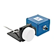 Capteur inductif Wenglor INTT111