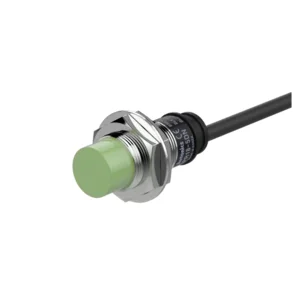 Capteur inductif PRT18-8DO Autonics