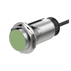 Capteur inductif PRL30-10DN Autonics