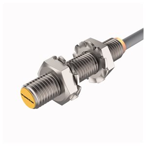 Capteur inductif TURCK BI2U-EG08-AP6X - détecteur de proximité inductif
