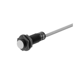 Capteur inductif PRAT12-2DO-V Autonics