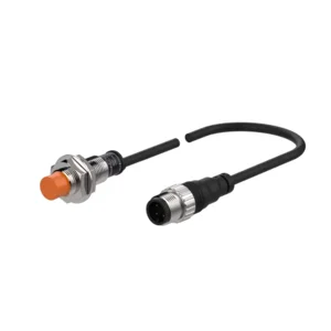 Capteur inductif PRW12-4DP Autonics
