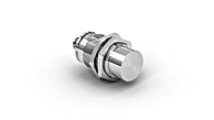 Capteur inductif Wenglor I30G006