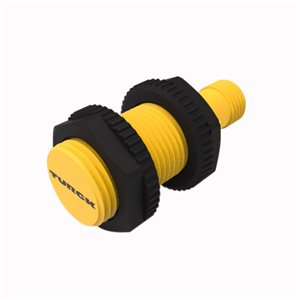 Capteur inductif TURCK BI5U-S18-AP6X-H1141 - détecteur de proximité inductif