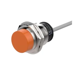 Capteur inductif PR30-15DP-V Autonics