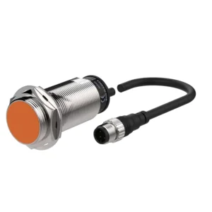 Capteur inductif PRWL30-10DP2 Autonics