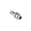 Capteur inductif Wenglor I12H022