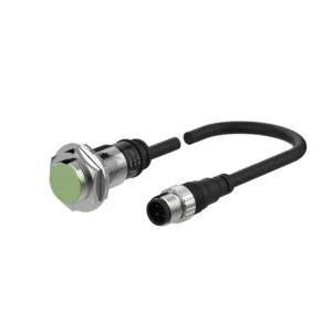 Capteur inductif PRWT18-5DO Autonics