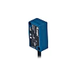 Capteur inductif Wenglor IG060NK28VB