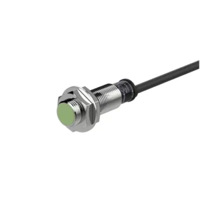Capteur inductif PR12-2DN2 Autonics