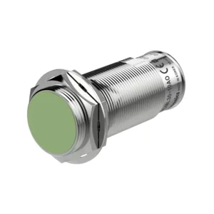 Capteur inductif PRCML30-10DN2 Autonics