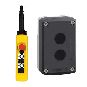 Fournisseur boite à bouton Maroc