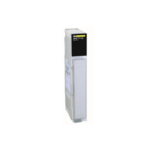 Automate 140CPU11302 SCHNEIDER ELECTRIC