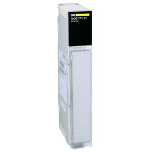 Automate 140CPU31110 SCHNEIDER ELECTRIC