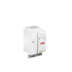 Variateur de vitesse ABB ACH180