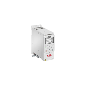 Variateur de vitesse ABB ACH480
