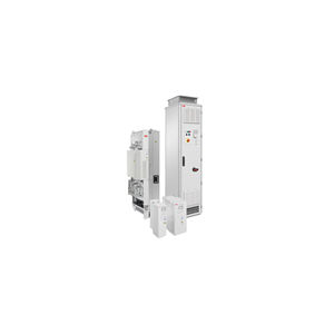 Variateur de vitesse ABB ACH531