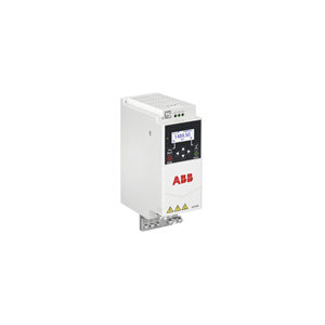 Variateur de vitesse ABB ACS180