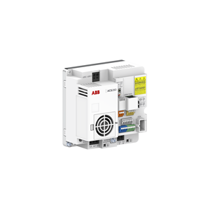 Variateur de vitesse ABB ACS280