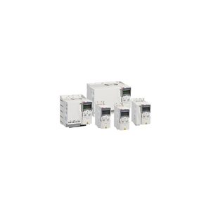 Variateur de vitesse ABB ACS310